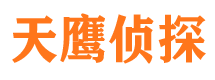 东兰调查公司